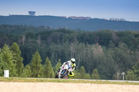 15-to-17th-july-2013;Brno;event-digital-images;motorbikes;no-limits;peter-wileman-photography;trackday;trackday-digital-images